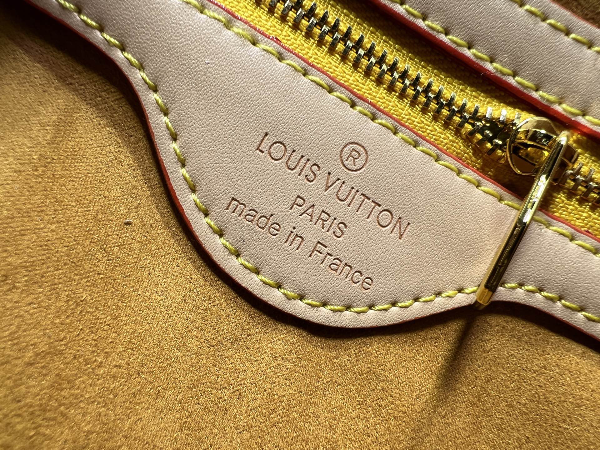 スーパーコピーバッグ国内発送対応N品安全必ず届く信用できるサイト